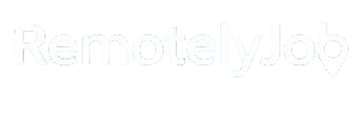 chatgpt image apr 12 2026 11 33 28 am removebg preview