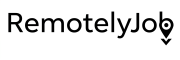remotelyjob.co